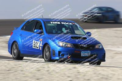 media/Nov-08-2025-Speed Ventures (Sat) [[1c7a6332f5]]/Black/Session 2 (Turn 2)/